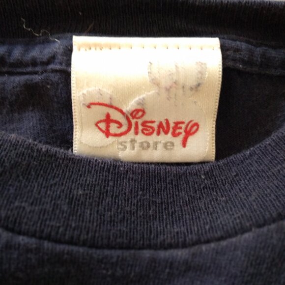 💫3 for $10 Disney "Buzz Lightyear" Tee - Picture 4 of 5